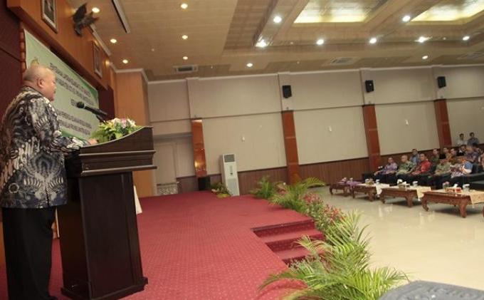 Laporan Keuangan Muba Tercepat se-Indonesia - 6-Penyerahan_Laporan_Keuangan_ke_BPK.jpg