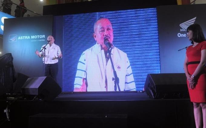 Gubernur Alex Noerdin Launching Astra Official Prestige Partner Asian Games 2018 - 2-Launching_Astra_Official_AG_.jpg