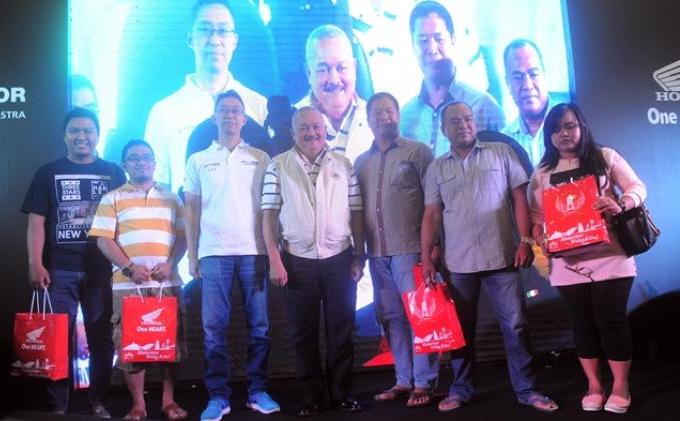 Gubernur Alex Noerdin Launching Astra Official Prestige Partner Asian Games 2018 - 6-Launching_Astra_Official_AG_.jpg