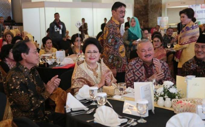 Paparan Alex Pukau Ketua MPR Saat Hadiri Festival Putri Bumi Sriwijaya 2018 - IMG-20180329-WA0005.jpg
