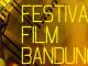 1. Nominasi Film Terpuji FFB 2016
