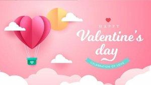 Kado Valentine Yang Cocok Untuk Cowok Dijamin Kado Valentine Yang Cocok Untuk Cowok Dijamin