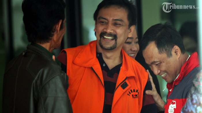 Hasil gambar untuk gambar tahanan kpk