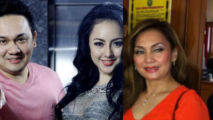 http://cdn-2.tstatic.net/tribunnews/foto/bank/images/20140318_100312_farhat-abbas-regina-nia-daniati.jpg