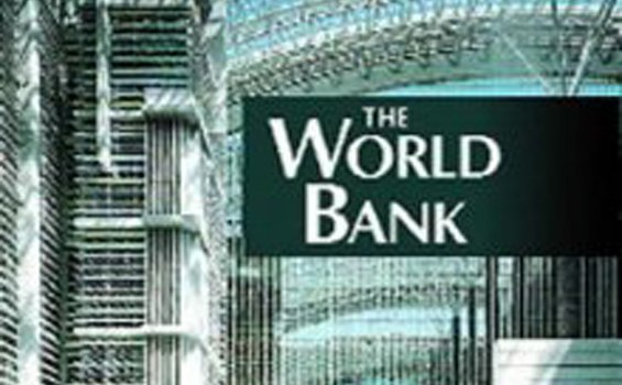 banks essay banks essay