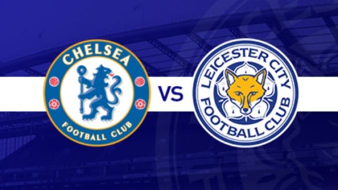 Prediksi Skor Chelsea vs Leicester 15 Mei Maret 2016 Liga Primer Inggris