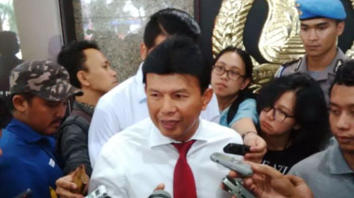 Faktor Ekonomi Jadi Alasan 99 Anak Jadi Korban Prostitusi Kaum Gay