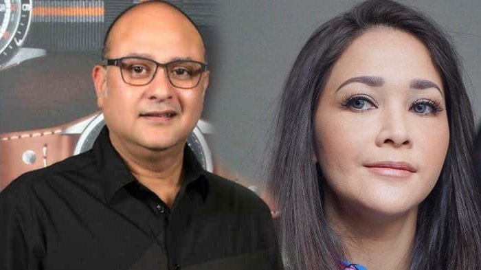 http://cdn-2.tstatic.net/tribunnews/foto/bank/images/maia-estianty-dan-pengusaha-irwan-mussry_20170703_110041.jpg