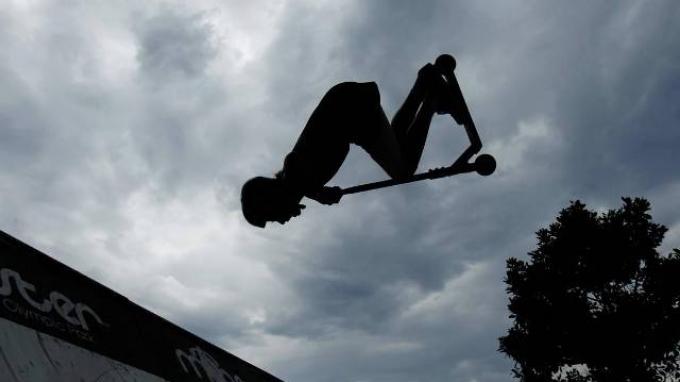 FOTO CHAMPIONSHIP BMX foto championship bmx: