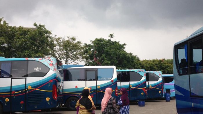 PO Pratama Putra