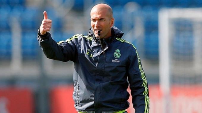 GOL ZIDANE FINAL CHAMPION gol zidane final champion: