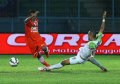 persija-tundukan-pbr-dengan-skor-tipis_20151120_003635.jpg