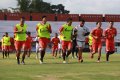 persija-uji-coba-lapangan-di-bali_20150828_233253.jpg