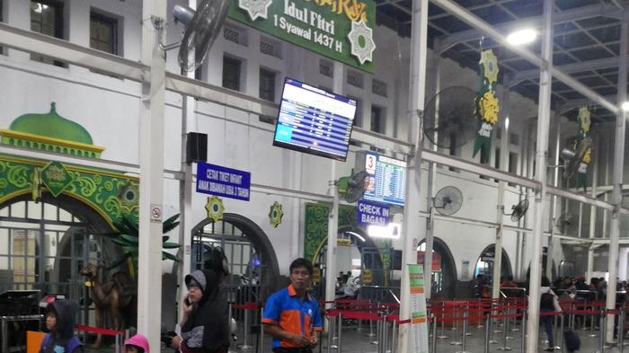 Forex mart