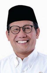 IDI Membangun Kesehatan Desa