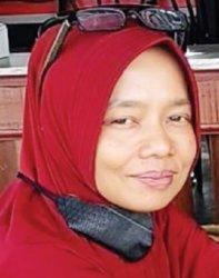 Puasa dan Pendidikan Keluarga
