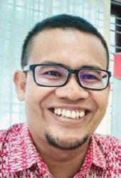 Mengapa Harus KDRT