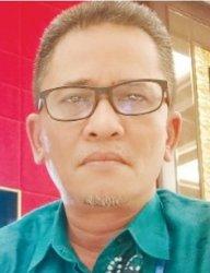 Industri tanpa Cerobong Asap
