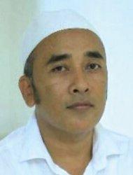 Puasa yang Dirindukan Allah
