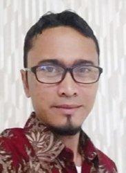 KKN, Kasim Arifin Reborn?