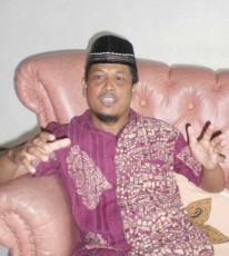 Puasa pada Masa Kerajaan Aceh