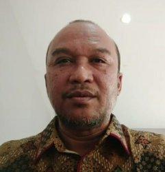 Muammar Khaddafi: Penyesuaian Harga BBM Sudah Tepat