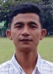 Ramadhan, Wahana Edukasi Umat
