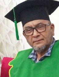 Budaya Antre Masyarakat Aceh di SPBU