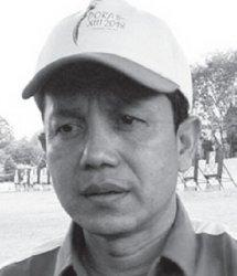 PON Aceh 2024 Antara Harapan dan Kenyataan