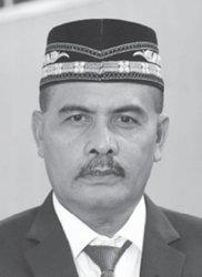Membangun Kemandirian Ekonomi Daerah
