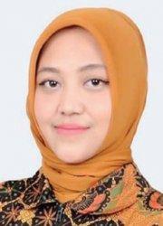 ASI Hak Setiap Anak