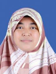 Renkon Bencana yang Berpusat pada Anak