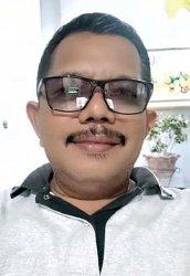 Berpuasa di Antara Muslim Minoritas