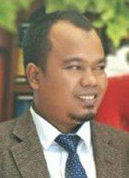 Keterlibatan Siswa dalam Tanggap Darurat Narkoba