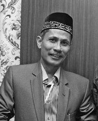 Hubungan Zakat dengan Iman kepada Allah