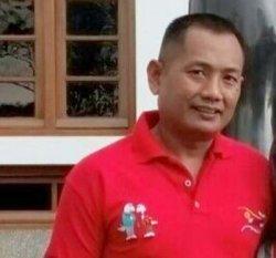Permainan Tradisional Cegah Anak Hidup Konsumtif