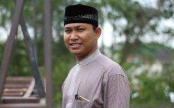 Realitas Hidup