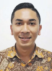 Diskon Mobil Baru Hingga Rp 65 Juta, Setelah Berlakunya Pajak Nol Persen