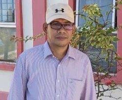 Pulo Aceh di Tengah Cerita Tak Berujung