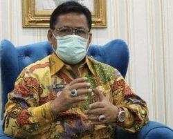 Anggota DPRK: Upaya Wali Kota Cegah Covid-19 Harus Kita Dukung Bersama