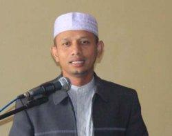 Pilkada Aceh Jadinya Kapan?