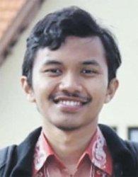 Pondok Tradisional Rasa Modern di Maroko