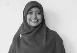 Wisata Mitigasi Guha Ek Luntie
