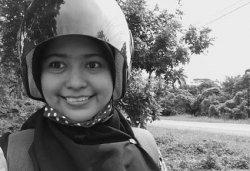 Mudik Rasa Wisata