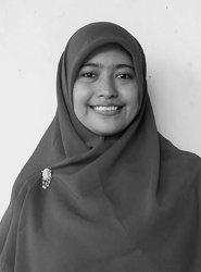 Jomlo dan Sekelumit Wacana “Kapan Nikah?”