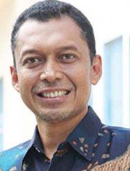 Pahitnya Kopi, Manisnya Pahitnya Kopi, Manisnya GuSA
