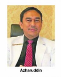 Kemenkes Kembali Nilai RSUZA, Sebagai RS Pendidikan Utama