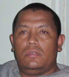 Menguniversalkan Bahasa Aceh, Mungkinkah?