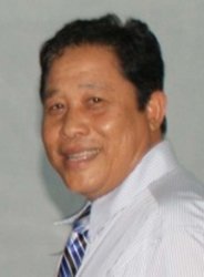 Puasa Melahirkan Pribadi Berkualitas