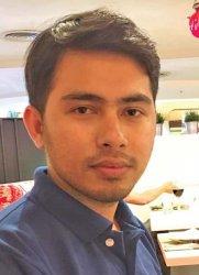 Mempererat Silaturahmi Sesama Aceh di Bangkok